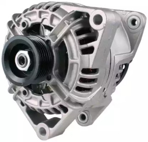 powermax 89212883